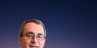 Australian lawyer elected head of global arbitration body, 澳洲律师领衔国际仲裁机构