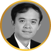 Duong Quang long Vina Legal
