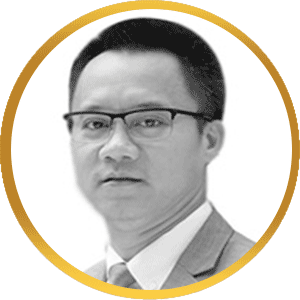 Duong Thanh Long ALIAT Legal
