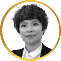 Duong Thu Ha YKVN Lawyers
