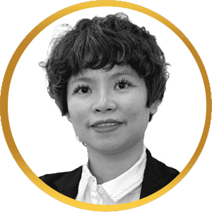 Duong Thu Ha YKVN Lawyers