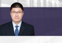 IP asset-backed securitisation and audio-visual media, 视听新媒体产业的知识产权ABS, Chen Wei, DOCVIT Law Firm