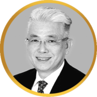 Luu Tien Dzung YKVN Lawyers