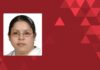 Manisha Singh Nair, Lex Orbis, Pre-grant opposition rules grant a personal hearing to the opponent, 专利授权前的异议及听证