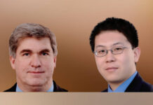 Dudek and Wang join SNR Denton, 普衡两名资深律师加盟SNR Denton