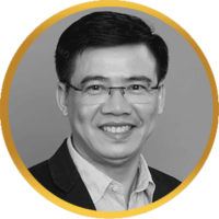 Ngo Thanh Tung VILAF