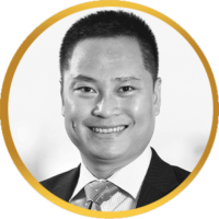 Nguyen Gia Huy Chuong Global Vietnam Lawyers