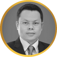 Nguyen Duy Linh VILAF