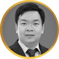 Nguyen Quang Hung VILAF