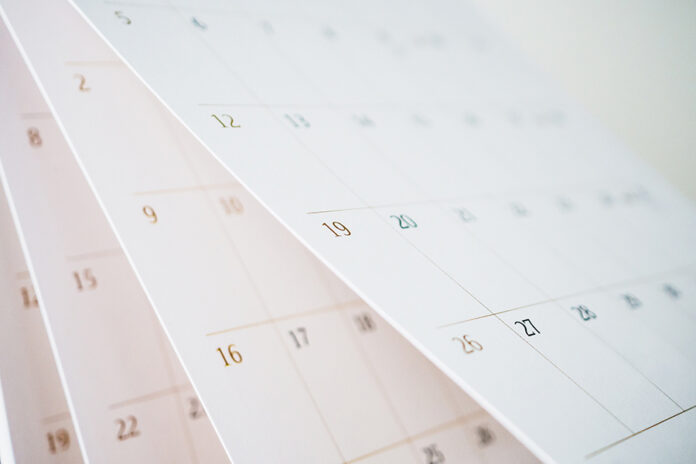 Nishith Desai Associates adopts open leave policy