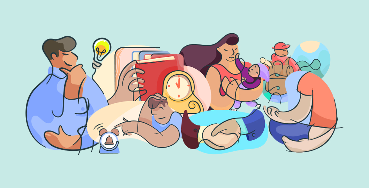 Post Header Image
