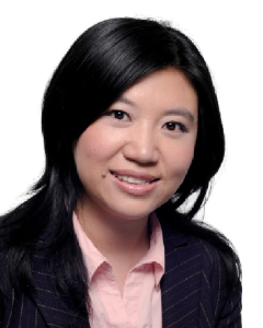 Shi Jie 石杰, Lawyer 律师, V&T Law Firm 万商天勤律师事务所