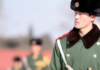 New security review for M&A by foreign investors initiated, 中国建立外资并购安全审查制度