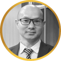 Tran Anh Hung BROSS & Partners