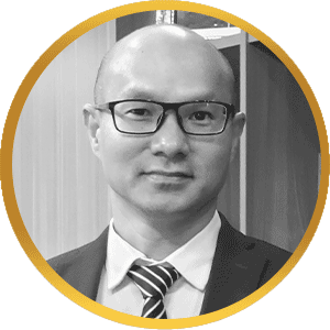 Tran Anh Hung BROSS & Partners