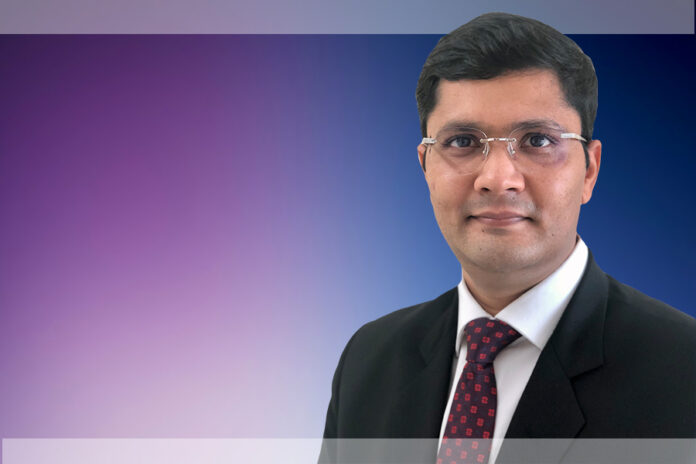 Trilegal adds disputes partner Nitesh Jain Trilegal adds disputes partner Nitesh Jain