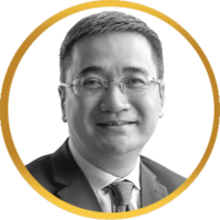 Truong Nhat Quang YKVN