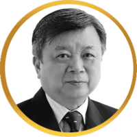 Truong Trong Nghia YKVN
