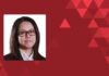 Vera Wei, Martin Hu Parners, Foreign enterprise equity transfers: a case study, 以案析法：外资企业股权变更