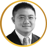 Vu Dzung YKVN