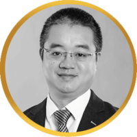 Vu Le Trung VILAF