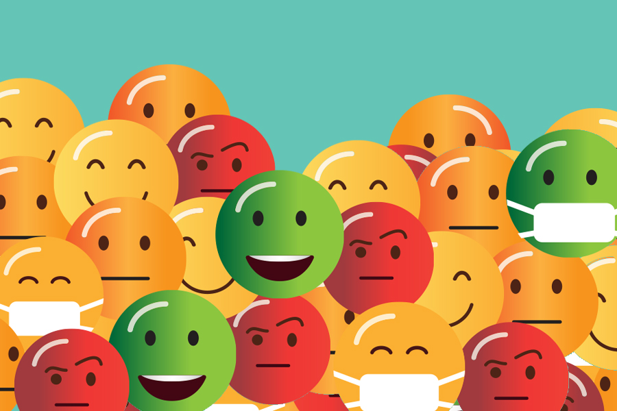 Post Header Image