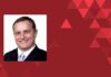 New benefits aim to woo company headquarters to South Africa, 南非新政吸引跨国公司总部, Bernard Du Plessis, Edward Nathan Sonnenbergs