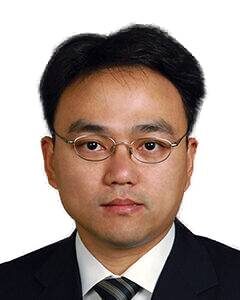 Charles Pan 潘燕峰, Senior Consultant 高级顾问, Yao Liang Law Offices 耀良律师事务所
