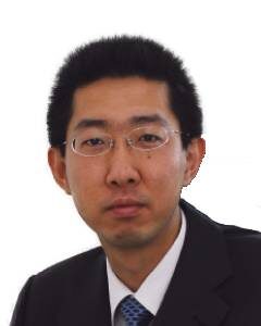 Gao Song 高嵩, Partner 合伙人, Run Ming Law Office 润明律师事务所