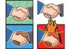 Consultation closes on new draft of  foreign investment guidance catalogue, 新版《外商投资产业指导目录》  日前结束征求意见