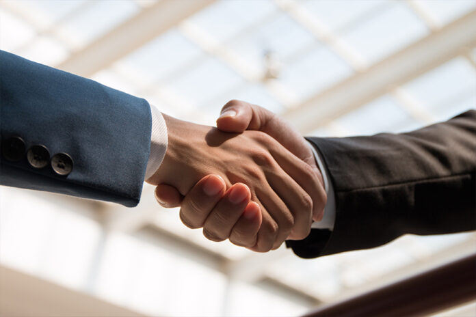 WTO specialist joins Gide, while Yan moves to Lazard, 基德：世贸高官加盟 中国元老跳槽