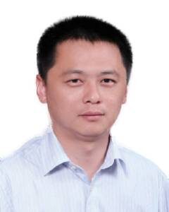 栗健 Li Jian, 北京市共和律师事务所 Concord & Partners, 合伙人 Partner 