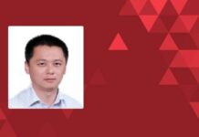 The assumption of debts in a merger or acquisition, 企业并购后如何承担债务, Li Jian, Concord & Partners