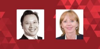 Acquiring listed companies in Australia