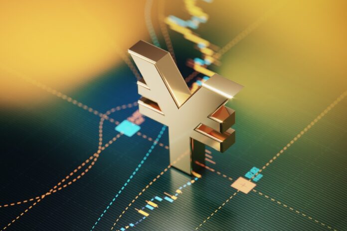 renminbi outbound investment Bank pilots RMB settlement for outbound direct investment, 中国推动境外直接投资人民币结算试点