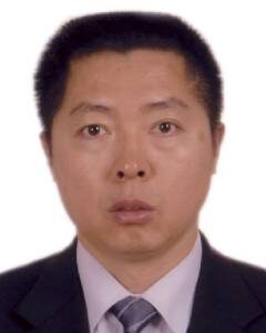 司义夏 Simon Tsi