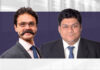 A new beginning for NCDs and commercial papers, Sawant Singh and Aditya Bhargava, Phoenix Legal