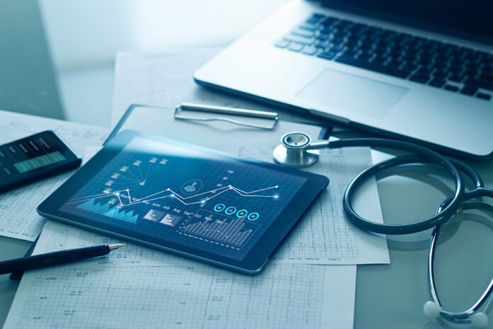 AZB & Partners advises ADB on healthcare financing