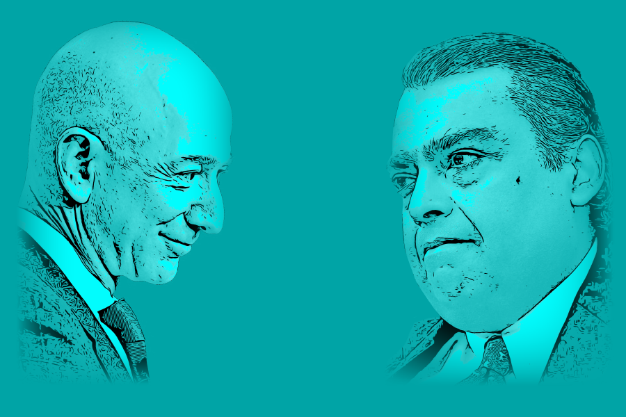 Amazon-is-unhappy-about-the-Reliance-Future-deal