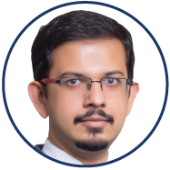 Anjan Dasgupta