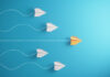Broad & Bright adds patent partner Broad & Bright Law Firm adds patent partner Kou Haixia, 世泽迎合伙人加盟