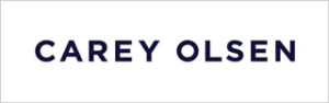 Carey-Olsen-凯瑞奥信律师事务所