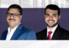Farm protests put electricity bill in jeopardy, Abhishek Tripathi and Vedant Kumar, Sarthak Advocates & Solicitors