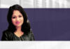 GST seizure and confiscation still causing problems, Surbhi Premi, Lakshmikumaran & Sridharan