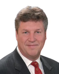 Grant Jamieson 詹美臣, Partner, forensic 合伙人,法证会计, KPMG China 毕马威