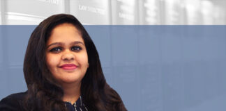 Health laws need a shot in the arm, Rhea Sydney, J Sagar Associates