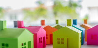 Homeowners can file proceedings under Consumer Protection Act