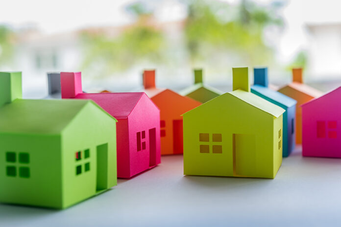 Homeowners can file proceedings under Consumer Protection Act