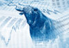 Hong Kong IPOs Hong Kong IPOs, 香港上市