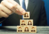 HKIAC appoints 3 new council members Hong Kong International Arbitration Centre appoints 3 new council members, 香港国际仲裁中心委任三名新理事